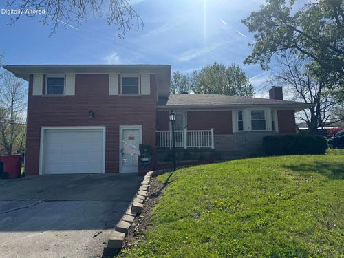 106 Taylor Dr, Cynthiana, KY, 41031-1761 | Card Image
