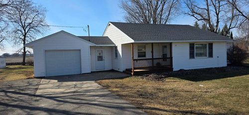 300 Central Ave S, Hollandale, MN, 56045-4107 | Card Image