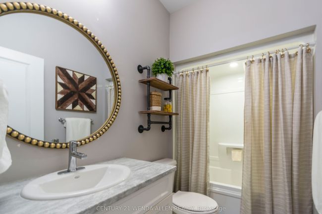 6 Carrick St, House other with 3 bedrooms, 2 bathrooms and 4 parking in Stirling ON | Image 18
