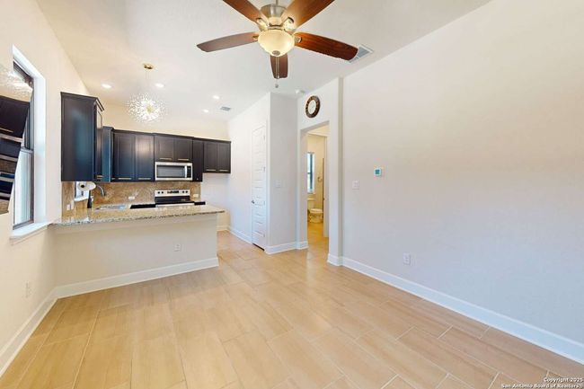 118 Madrone Trl, House other with 5 bedrooms, 5 bathrooms and null parking in Boerne TX | Image 45