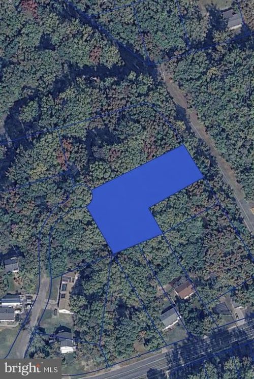 5675 Arbor Cir, SAINT LEONARD, MD, 20685-2602 | Card Image