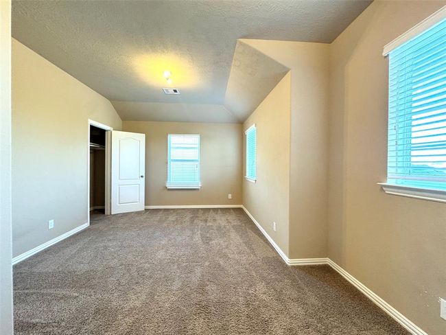 9617 Landon Lake Dr, House other with 4 bedrooms, 3 bathrooms and 2 parking in Pearland TX | Image 25