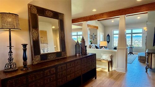 1710 Shadow Lane, Missoula, MT, 59803 | Card Image