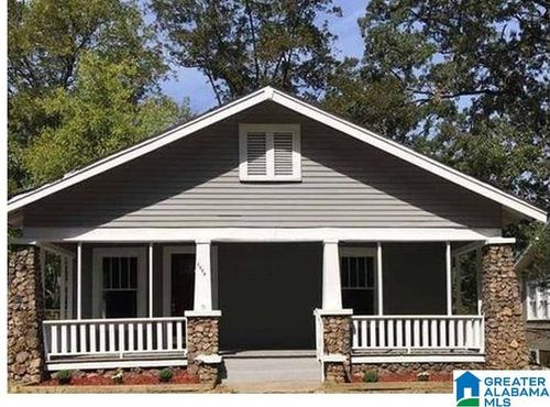 2340 22nd St Ensley, BIRMINGHAM, AL, 35208 | Card Image