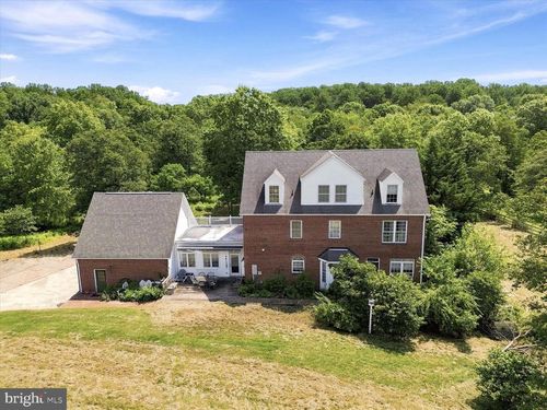 5050 Antioch Rd, Haymarket, VA, 20169-2265 | Card Image