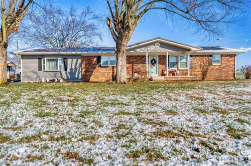 8362 New Bowling Green Rd, Smiths Grove, KY, 42171-8915 | Card Image