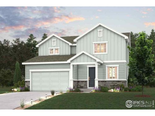 4418 Trader St, Timnath, CO, 80547-4531 | Card Image