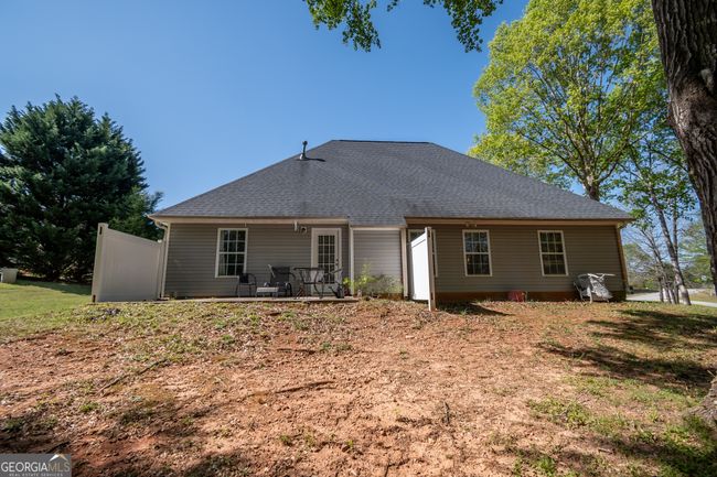 344 River Landing Dr, House other with 4 bedrooms, 2 bathrooms and null parking in Monroe GA | Image 15