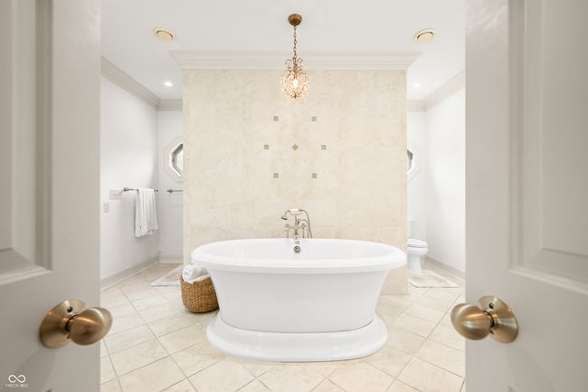 1600 Windsor Ct, House other with 4 bedrooms, 4 bathrooms and null parking in Seymour IN | Image 28