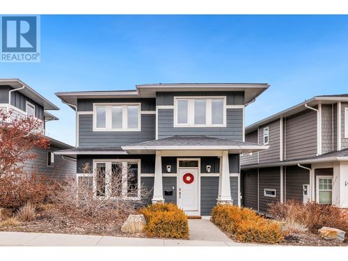 1164 Frost Rd, Kelowna, BC, V1W5M1 | Card Image