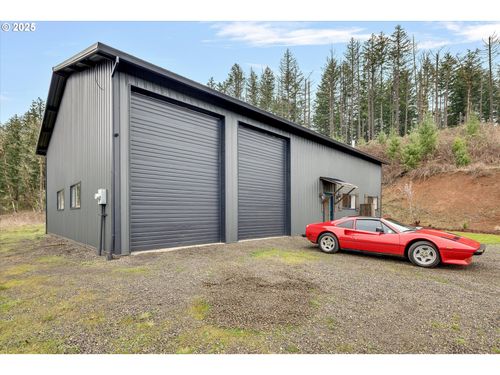 47173 Sw Scoggins Valley Rd, Gaston, OR, 97119-9123 | Card Image