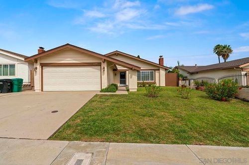 11394 Pegasus Ave, San Diego, CA, 92126-1538 | Card Image