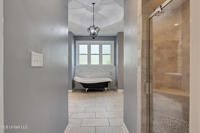 027-5674 Santa Fe Dr E-MLS Version | Image 18