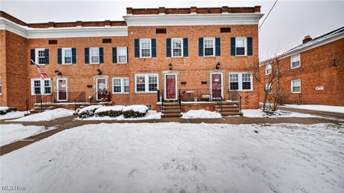 2684 Wooster Rd, Rocky River, OH, 44116-2917 | Card Image
