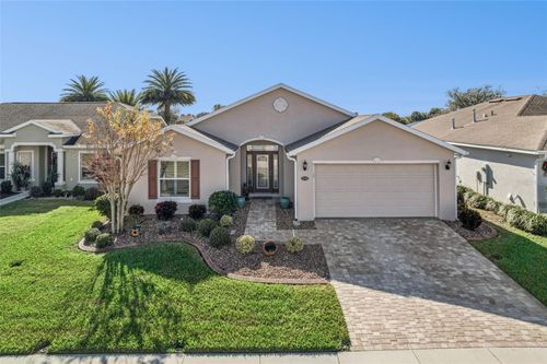 27143 Roanoke Dr, LEESBURG, FL, 34748-1282 | Card Image