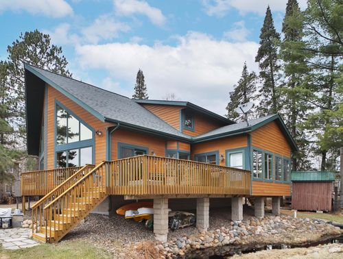 24567 Camp Lake Rd, Brainerd, MN, 56401-2596 | Card Image