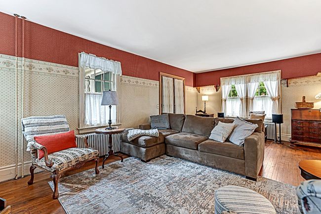 314 Prospect Ave, House other with 3 bedrooms, 1 bathrooms and null parking in Dunellen NJ | Image 4