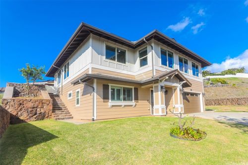 92-820 Opalipali Pl, Kapolei, HI, 96707-3768 | Card Image