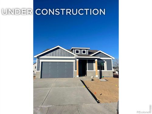 1156 Bitterroot Ct, Johnstown, CO, 80534 | Card Image