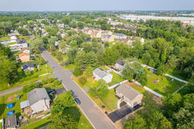 300 Lodge St, House other with 4 bedrooms, 2 bathrooms and null parking in Piscataway NJ | Image 22