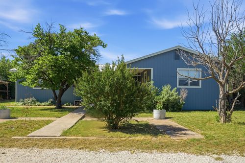 125 Greenfield Road, Abilene, TX, 79602 | Card Image