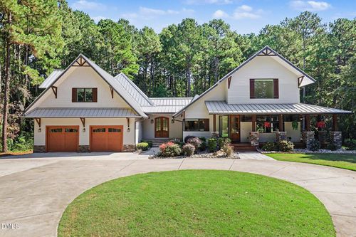 2333 Rolesville Rd, Wake Forest, NC, 27587-6976 | Card Image