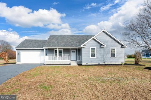 106 Willow Brooke Ct, SEAFORD, DE, 19973-4855 | Card Image