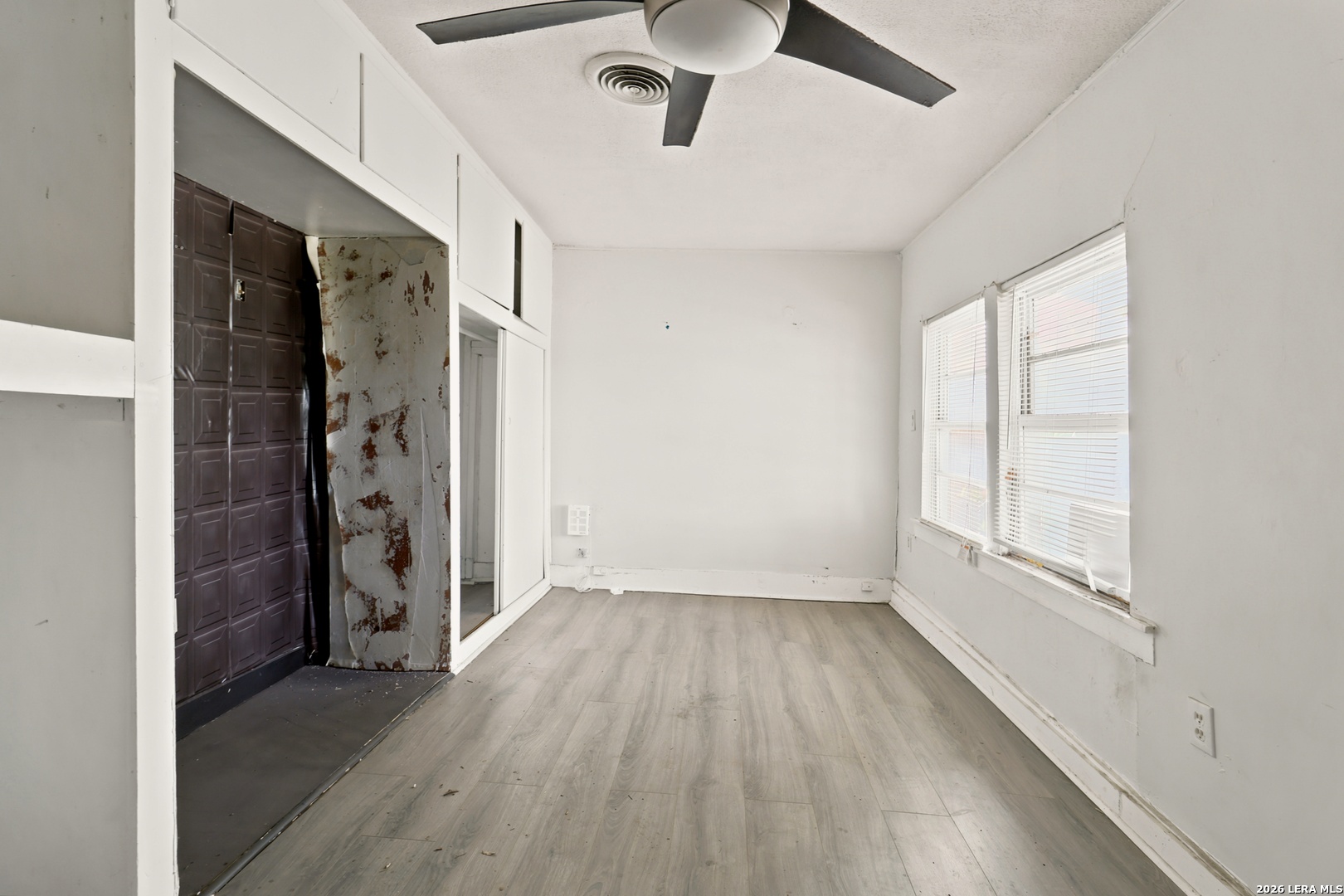 Residential in San Antonio 5