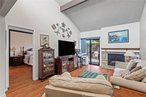 1639 S Heritage Cir, Anaheim, CA, 92804-6551 | Card Image