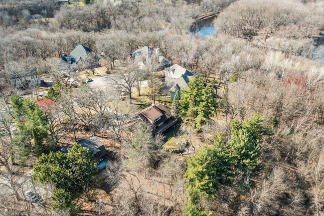630 E Rum River Dr N, House other with 5 bedrooms, 4 bathrooms and null parking in Cambridge MN | Image 89