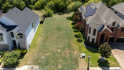 916 Saint George Pl, DeSoto, TX, 75115-2845 | Card Image