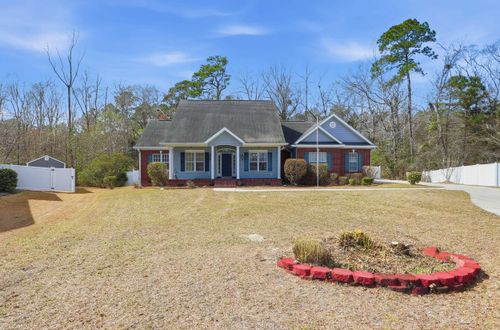 364 Capers Creek Dr, Myrtle Beach, SC, 29579-8238 | Card Image
