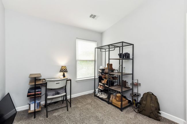 5431 Perlou Ln, Townhouse with 3 bedrooms, 3 bathrooms and 2 parking in Murfreesboro TN | Image 13