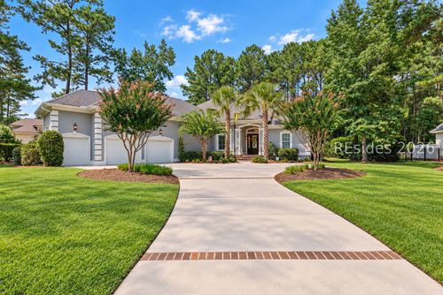 72 Wicklow Drive, Bluffton, SC, 29910 | Card Image