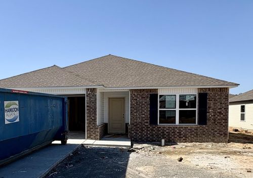 7 E Reliance Ct, Mayflower, AR, 72106-9496 | Card Image