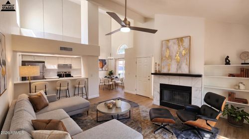 32-1111 W Summit Pl, Chandler, AZ, 85224-1300 | Card Image