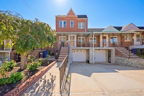 6908 Penelope Avenue, New York, NY, 11379 | Card Image