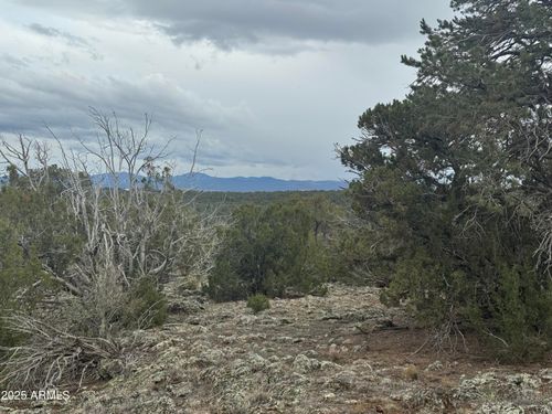 2355-24 Concho Hwy, Concho, AZ, 85924 | Card Image