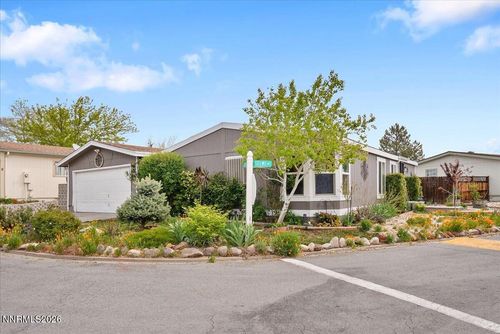 50 Cabernet Pkwy, Reno, NV, 89512-4727 | Card Image