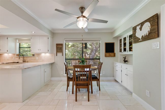812 Cherlynne Dr, House other with 3 bedrooms, 3 bathrooms and null parking in Cedar Hill TX | Image 18