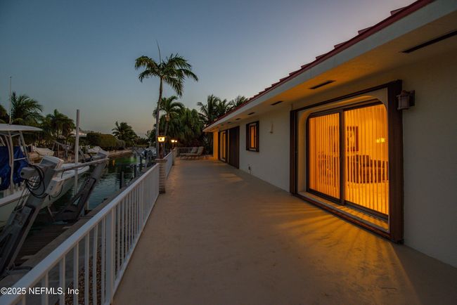 531 Seminole Dr, House other with 4 bedrooms, 3 bathrooms and null parking in Cudjoe Key FL | Image 56