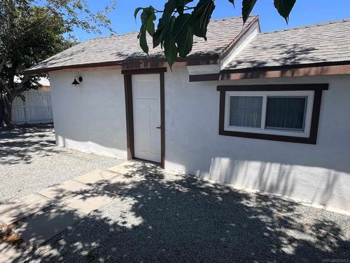 1213 Heber St, Jacumba, CA, 91934 | Card Image
