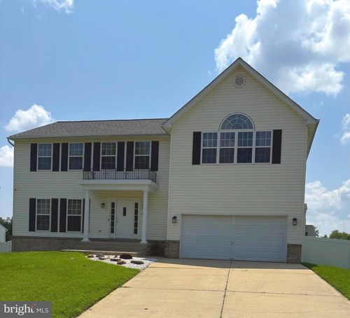6003 Lottie Pl, Clinton, MD, 20735-1531 | Card Image