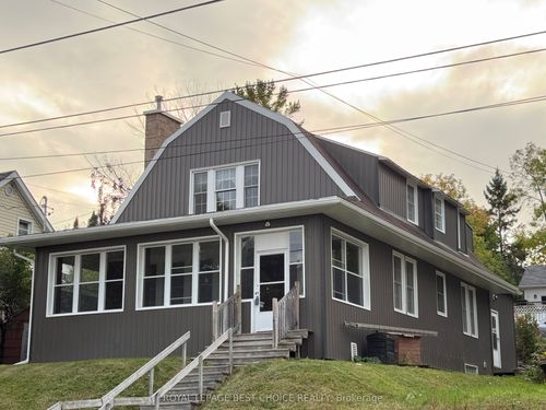 640 Brewster St, Haileybury, ON, P0J1K0 | Card Image