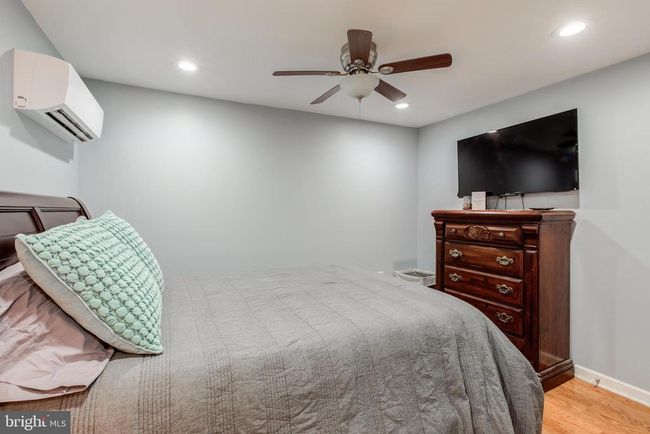 320 E Doe Run Rd, House other with 3 bedrooms, 4 bathrooms and null parking in KENNETT SQUARE PA | Image 34