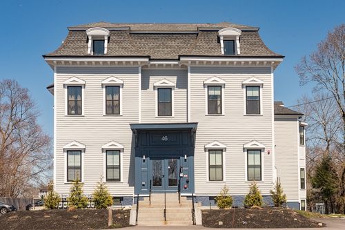 8-46 Union St, Weymouth, MA, 02190-2306 | Card Image