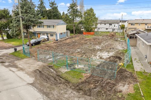 6063 Brodie Rd, Delta, BC, V4K2B6 | Card Image