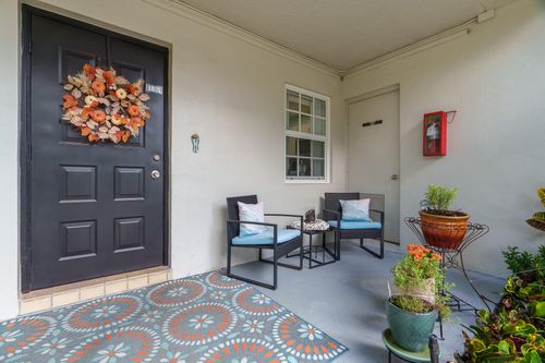 apt-104-4009 N Cypress Dr, Pompano Beach, FL, 33069-4154 | Card Image