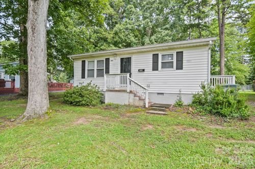 5-906 E 10th Ave, Gastonia, NC, 28054-5618 | Card Image