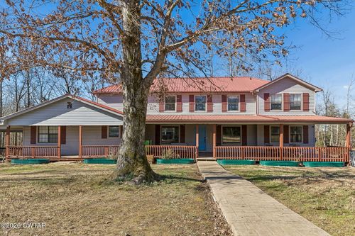 485 Lower Roans Creek Road, Linden, TN, 37096 | Card Image